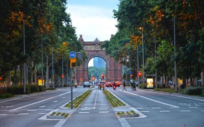Cafeterías de Especialidad en Barcelona