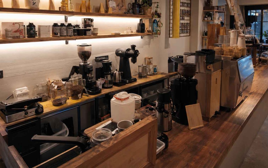 mia coffee cafeteria especialidad malaga