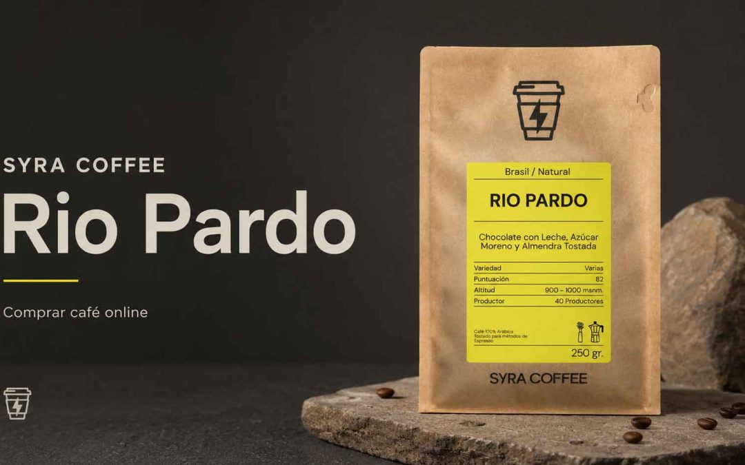 syra coffee rio pardo